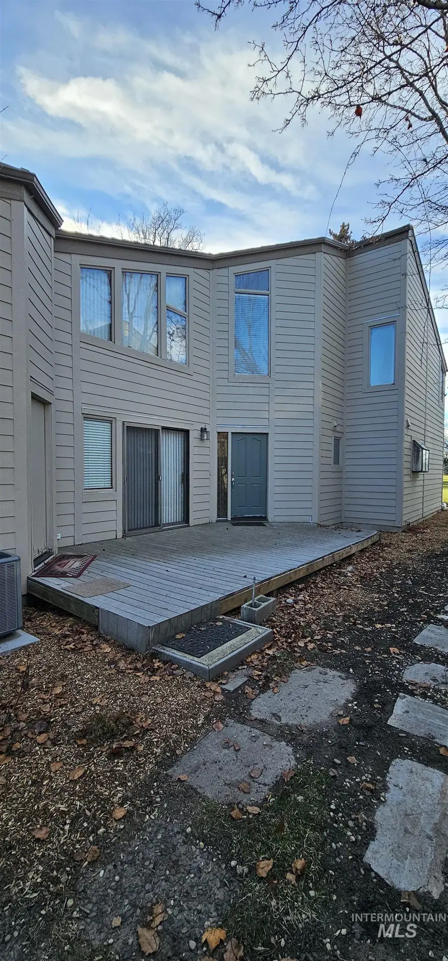 4555 Savannah Ln, Boise, ID 83714 - Image #3