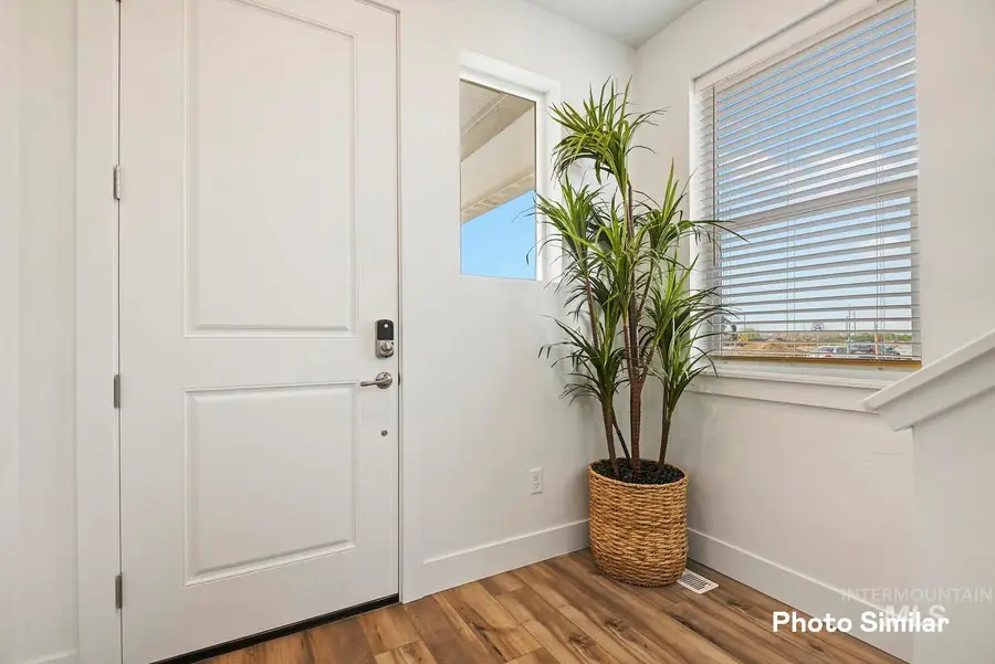 1833 N Big Star Ave, Eagle, ID 83616 - Image #3