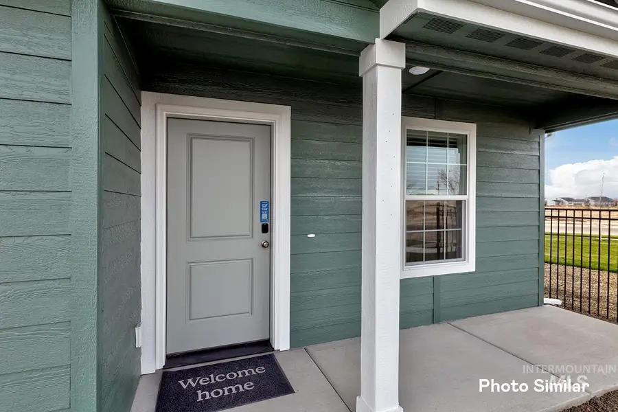 3012 N Kankakee Way, Kuna, ID 83634 - Image #3