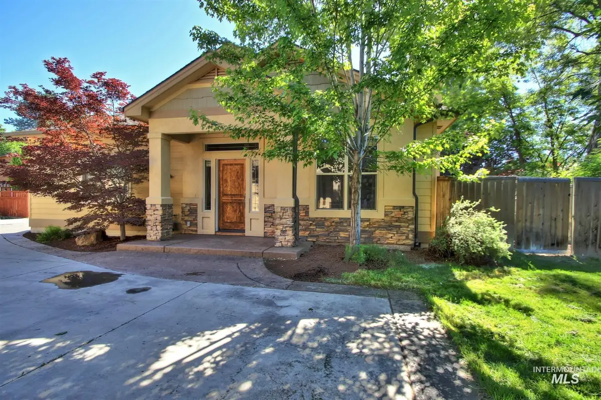 2659 E Humboldt, Boise, ID 83706 - Image #1