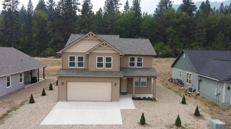35 Wapiti Court, Garden Valley, ID 83622 - Image #2