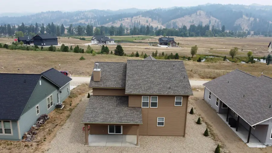 35 Wapiti Court, Garden Valley, ID 83622 - Image #3