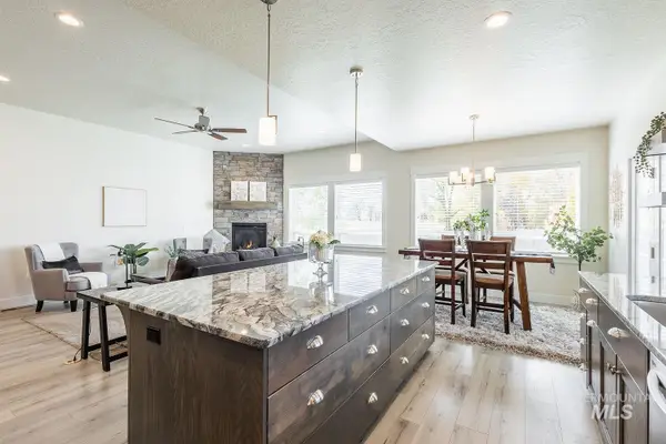 20139 Carbondale Ave, Caldwell, ID 83605