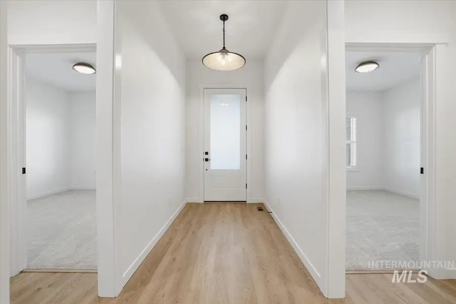 1008 Whitewater Way, Emmett, ID 83617 - Image #2