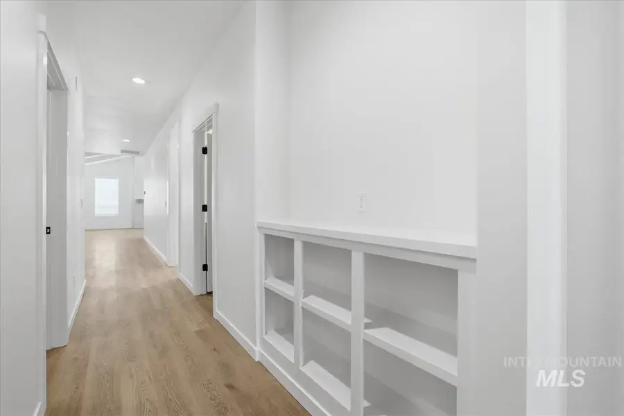 1008 Whitewater Way, Emmett, ID 83617 - Image #3