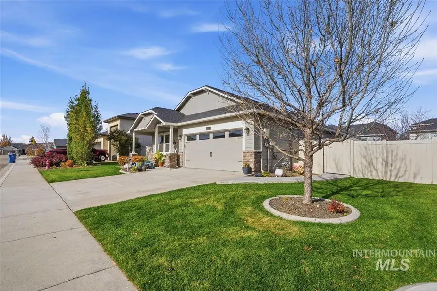 11352 W Wild Aster St, Star, ID 83669 - Image #3