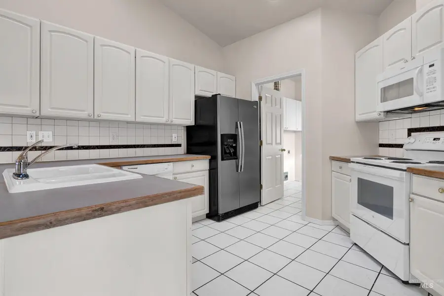 1342 E Stormy Drive, Meridian, ID 83642 - Image #3