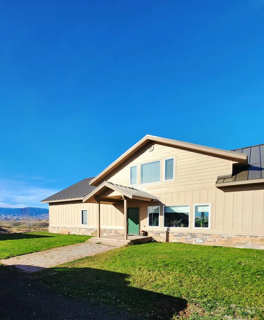 2195 Kilborn Lane, Mesa, ID 83643 - Image #3