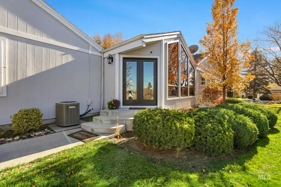 300 Morrison St #651, Twin Falls, ID 83301 - Image #2