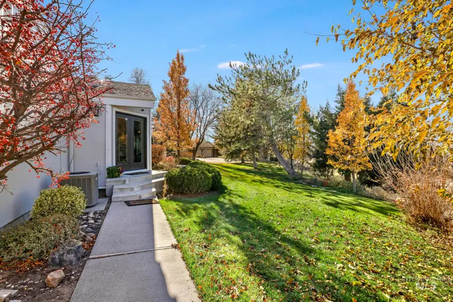 300 Morrison St #651, Twin Falls, ID 83301 - Image #3