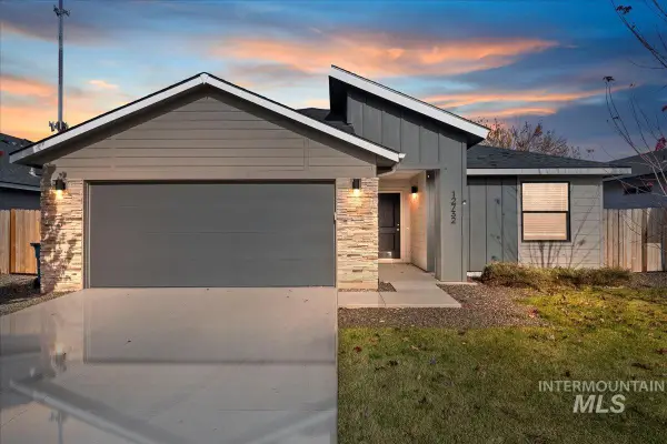 12732 W Fig St, Boise, ID 83713