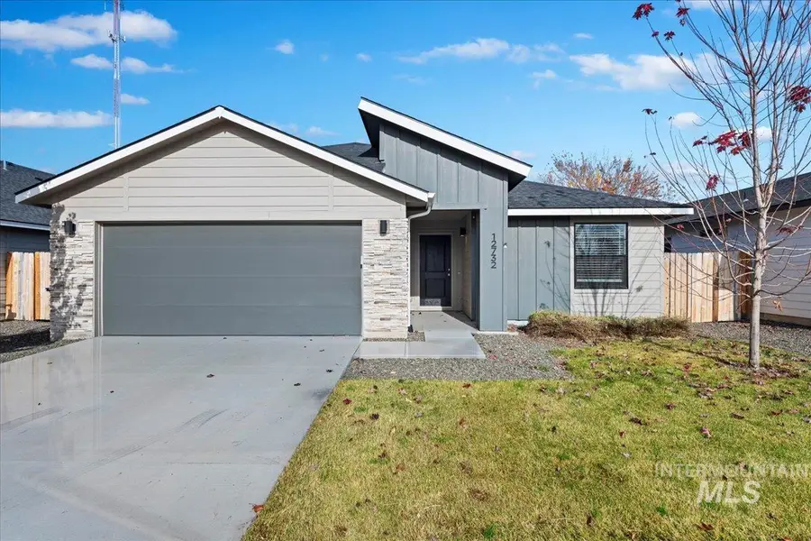 12732 W Fig St, Boise, ID 83713 - Image #2