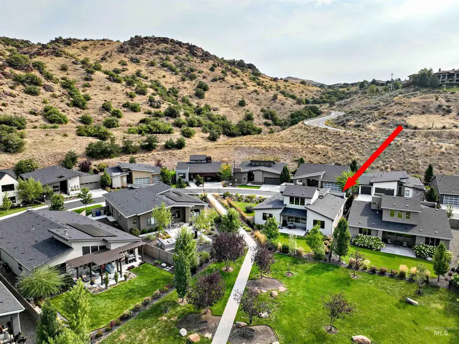 1525 S Boulder View Ln, Boise, ID 83712 - Image #3