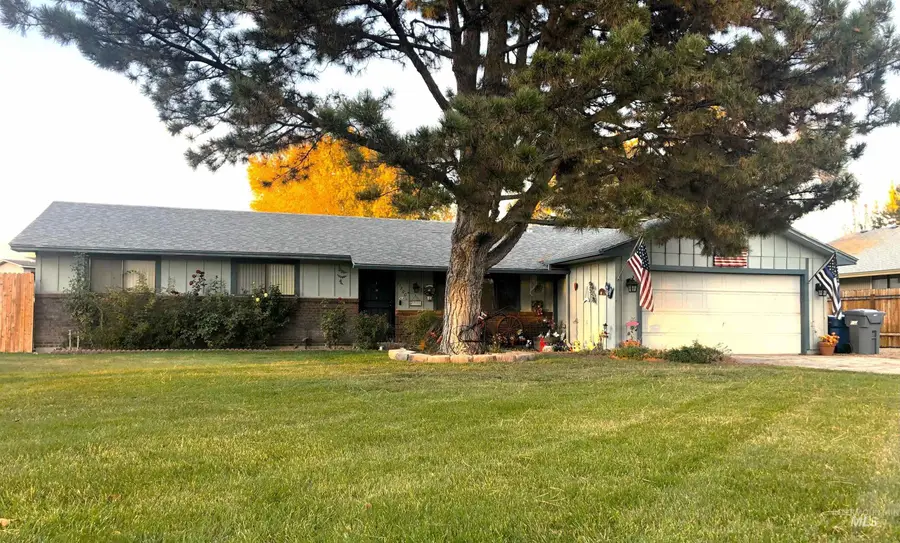 11800 W Florida Drive, Boise, ID 83709 - Image #2