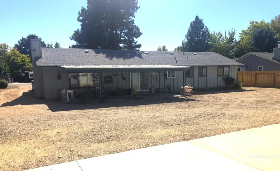 11800 W Florida Drive, Boise, ID 83709 - Image #3