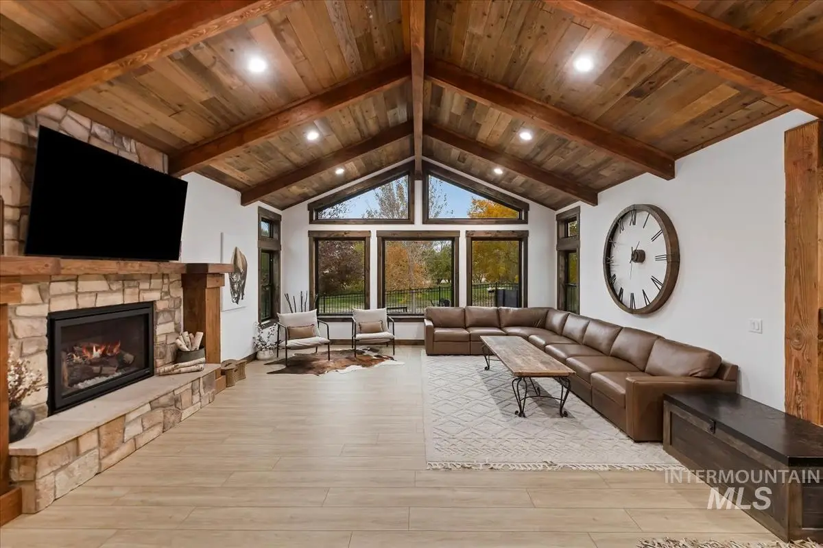 1417 N Kcid Rd, Caldwell, ID 83605 - Image #1