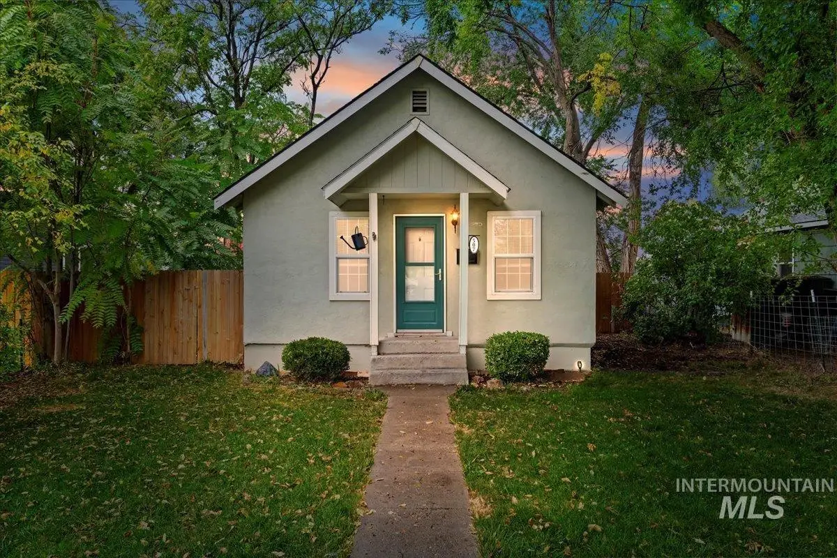 507 20th Ave South, Nampa, ID 83651 - Image #1