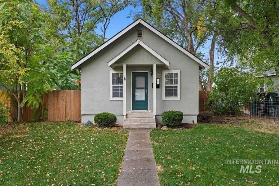 507 20th Ave South, Nampa, ID 83651 - Image #2