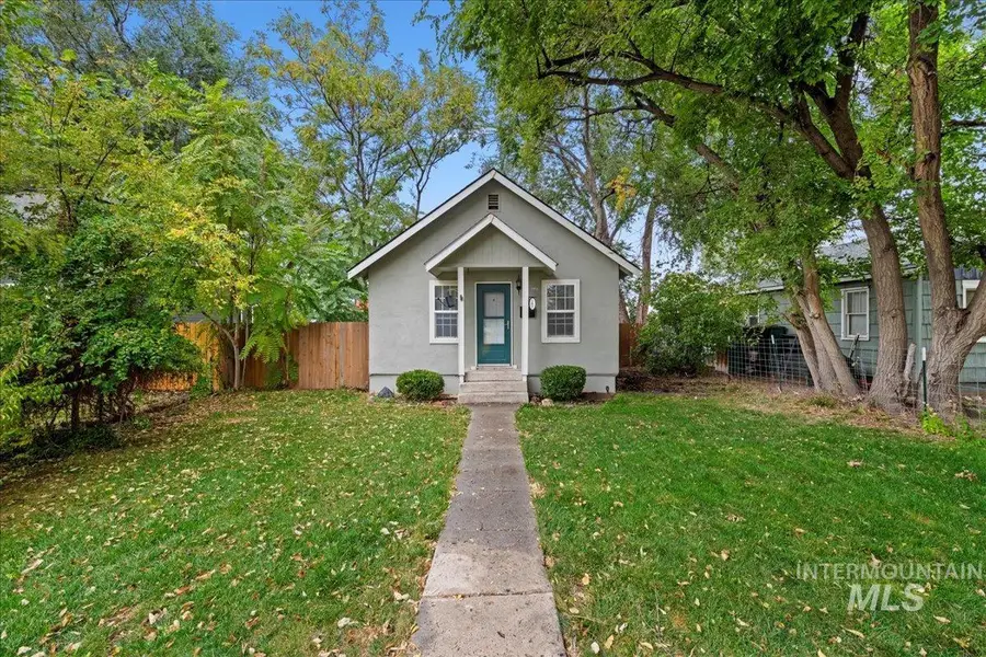 507 20th Ave South, Nampa, ID 83651 - Image #3