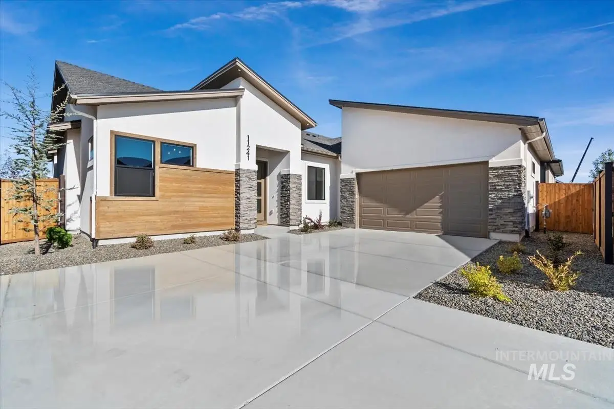 11234 W Tara Iti Ln, Kuna, ID 83634 - Image #1