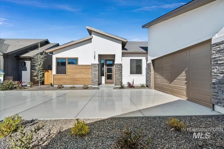 11234 W Tara Iti Ln, Kuna, ID 83634 - Image #2