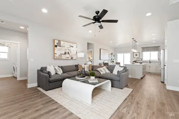 4411 Solitude Way, Caldwell, ID 83605