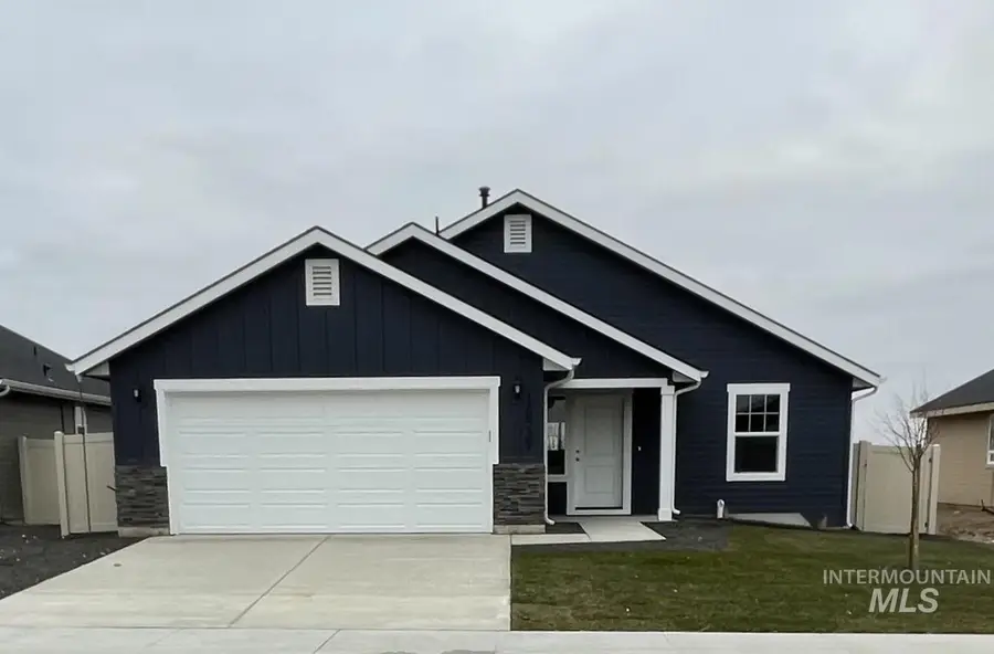 4411 Solitude Way, Caldwell, ID 83605 - Image #2