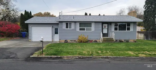 3412 12th St F, Lewiston, ID 83501