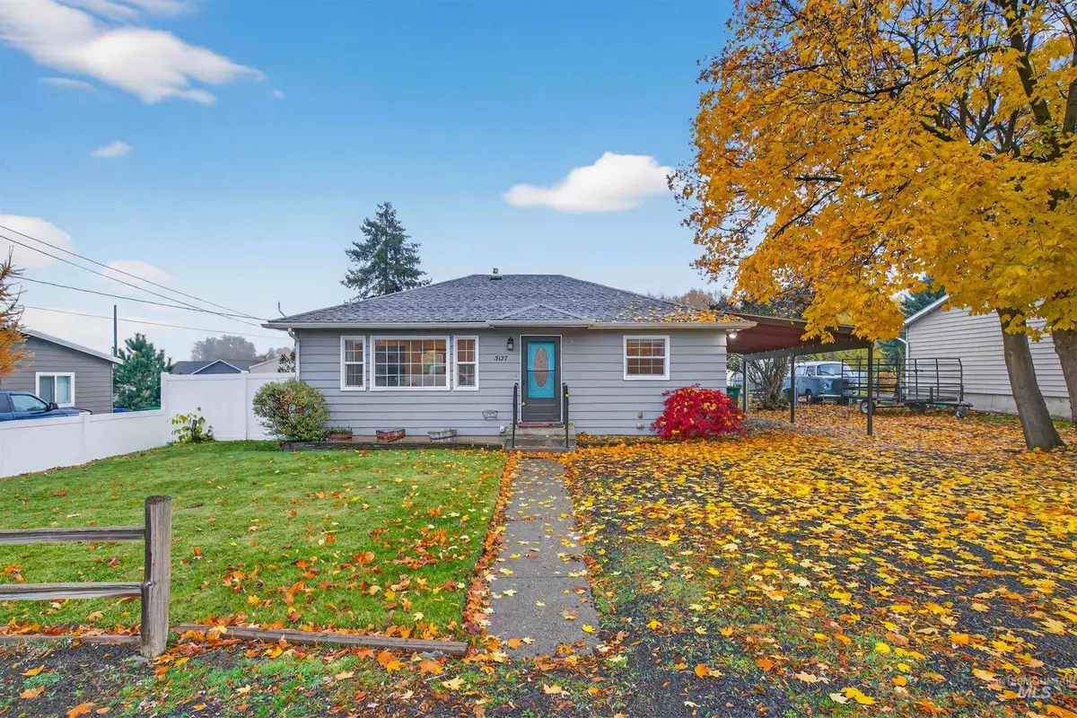 3127 7th St C, Lewiston, ID 83501 - Image #1