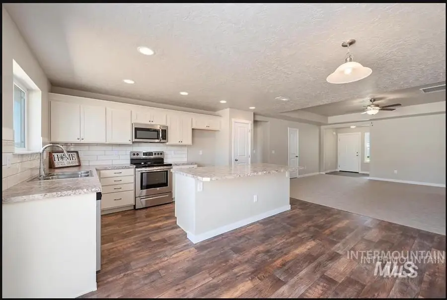 11545 W Sammi St., Nampa, ID 83651 - Image #2