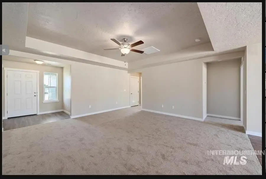 11545 W Sammi St., Nampa, ID 83651 - Image #3