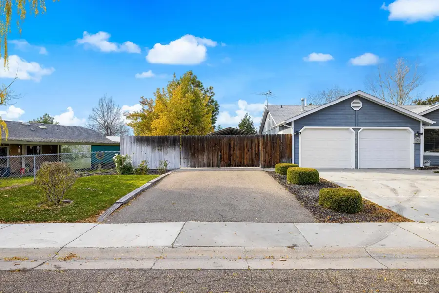 2623 Hillcrest Way, Nampa, ID 83686 - Image #3