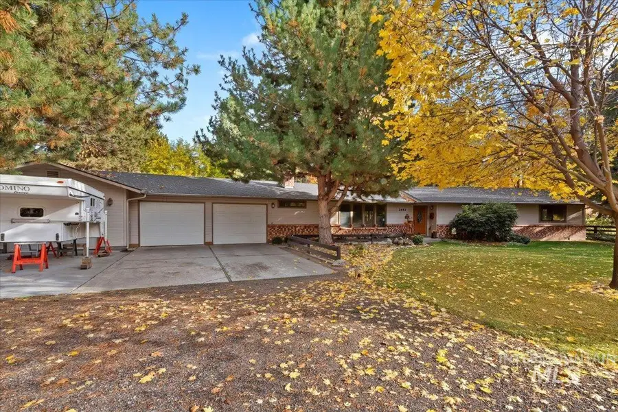 2652 Cherry Circle, Emmett, ID 83617 - Image #3