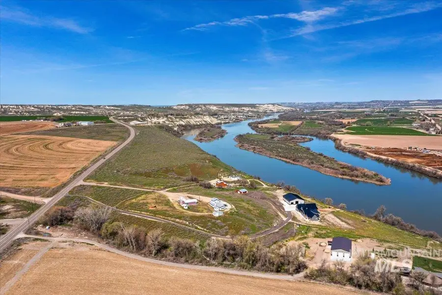 8662 State Highway 78, Marsing, ID 83639 - Image #3