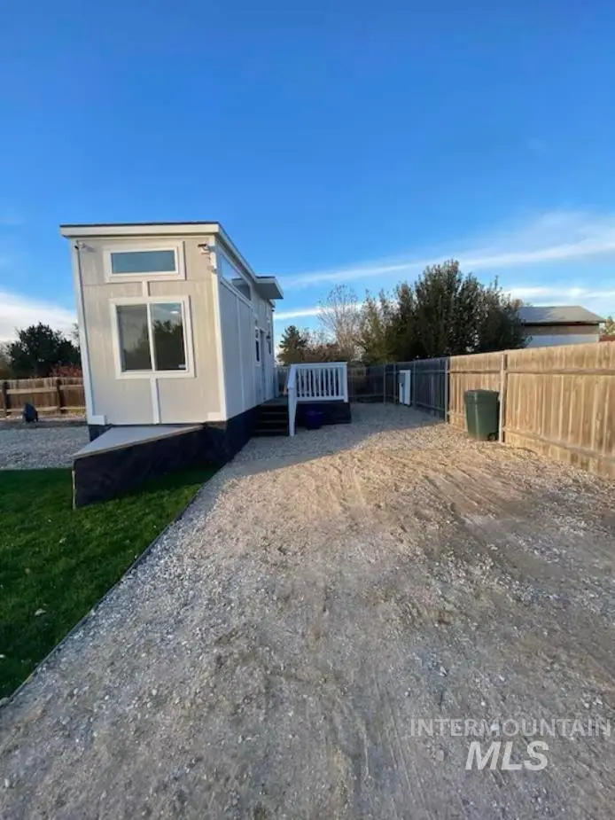 TBD Tbd, Boise, ID 83709 - Image #2