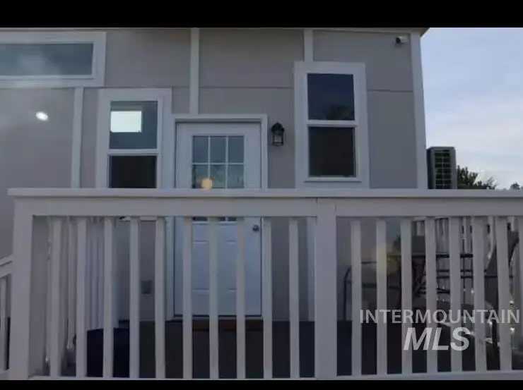 TBD Tbd, Boise, ID 83709 - Image #3