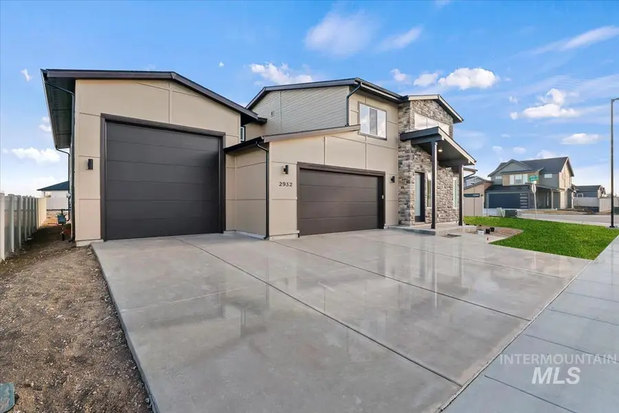 6226 S Binky Ave, Meridian, ID 83642 - Image #2