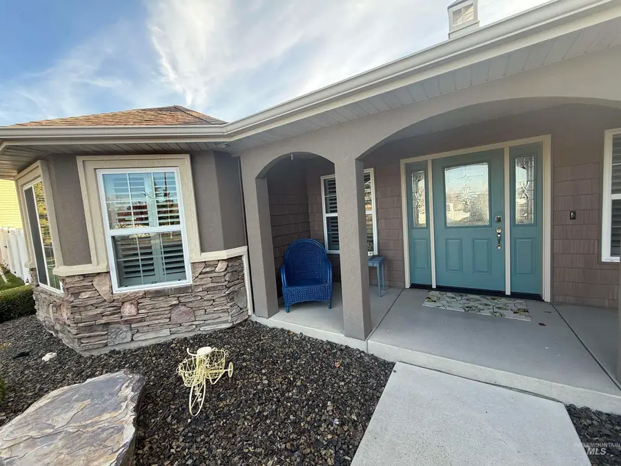 323 Arrowhead Path, Twin Falls, ID 83301 - Image #3