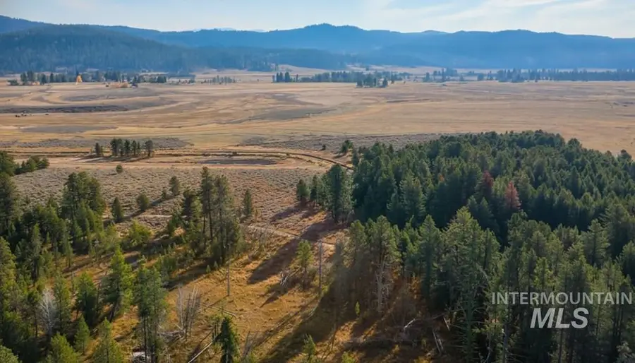 TBD Meadow View Lane, McCall, ID 83638 - Image #2