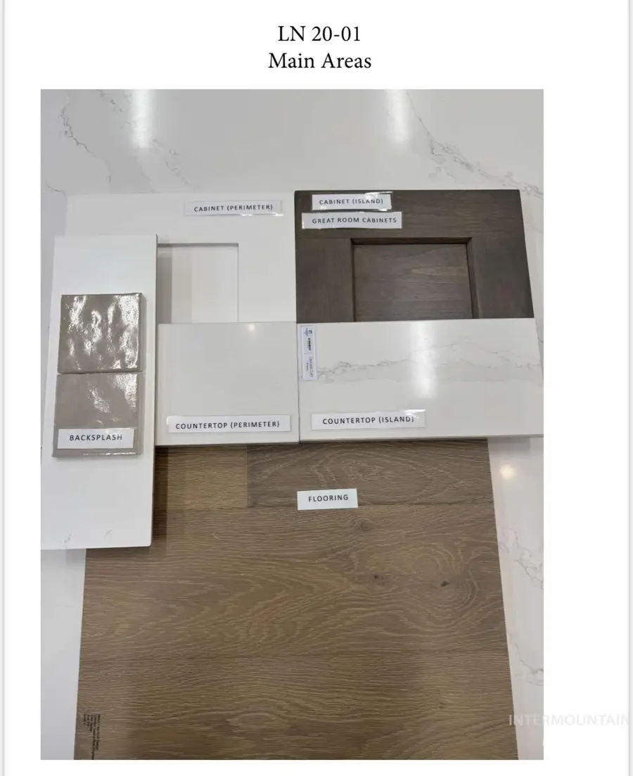 2129 E Blakehurst St, Kuna, ID 83634 - Image #3