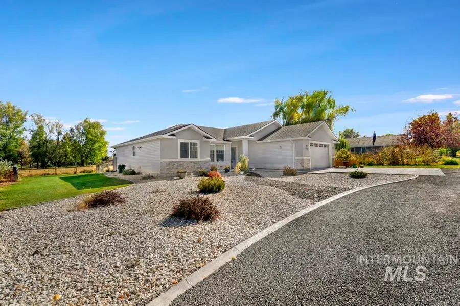 909 Milner Street, Buhl, ID 83316 - Image #3