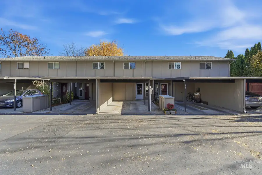 236 N Eagle Glen, Eagle, ID 83616 - Image #3