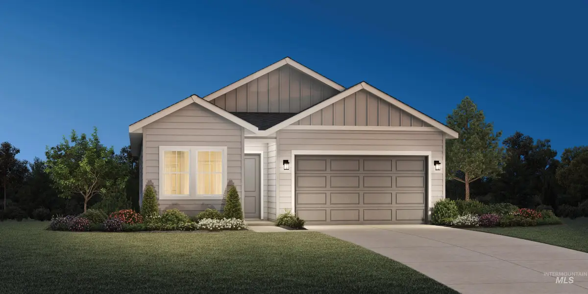 2719 N Oakman Ave, Star, ID 83669 - Image #1