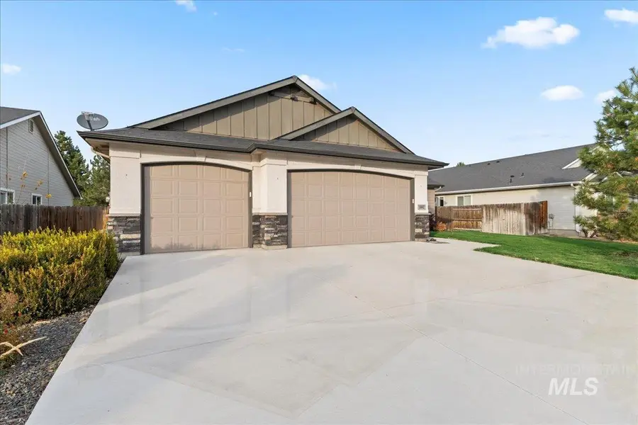 10682 Rain Springs St., Nampa, ID 83687 - Image #3