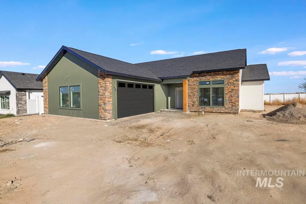 971 Gregory Way, Twin Falls, ID 83301 - Image #1