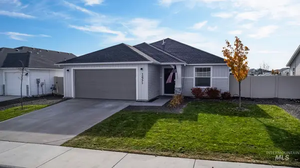 12771 Carkhill St, Caldwell, ID 83607