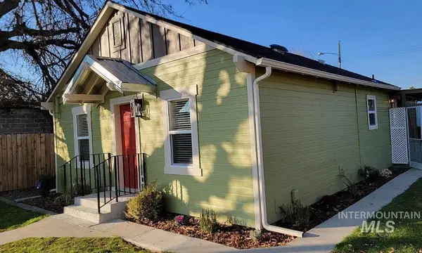 928 W Main, Marsing, ID 83639