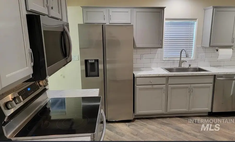 928 W Main, Marsing, ID 83639 - Image #3