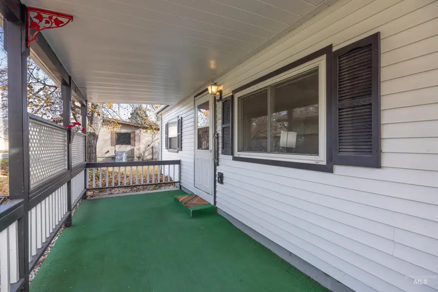 8350 W Willowcourt Dr., Garden City, ID 83714 - Image #2