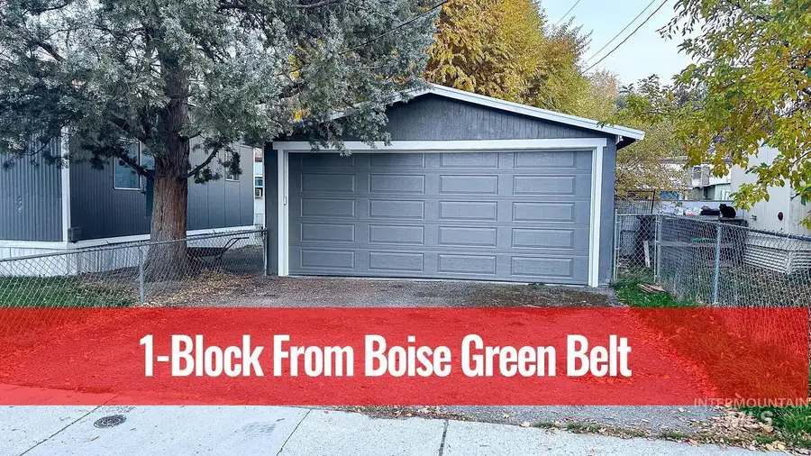 415 E 44th St #14, Garden City, ID 83714 - Image #2